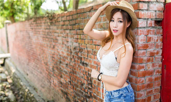 合江试管婴儿助孕公司-{试管婴儿 公司} 合江试管婴儿助孕公司-{试管婴儿 公司}