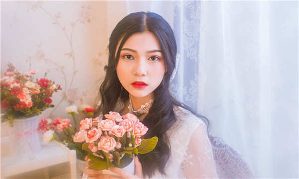 合江试管供卵的成功率高吗|试管婴儿供卵是什么意思 合江试管供卵的成功率高吗|试管婴儿供卵是什么意思