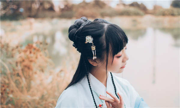合江试管助孕生子多少钱?了解真实费用让你更安心 合江试管助孕生子多少钱?了解真实费用让你更安心