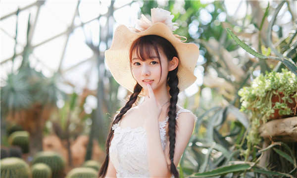 合江国内可以借卵生子的医院｜借腹生孩子15万块钱