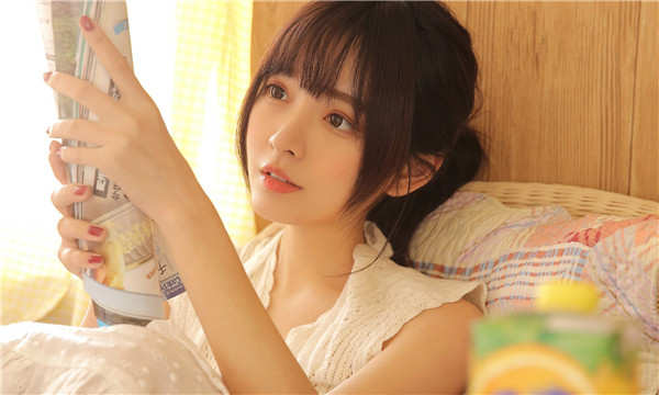 合江试管生男孩子怎么办？如何助孕不孕不育家庭实现心愿
