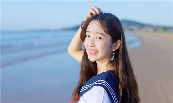 合江试管助孕产子机构帮您实现家庭梦想
