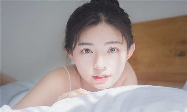 合江供卵代生机构安全吗-｛供卵生子的费用｝