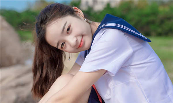 合江试管用供卵生的孩子是自己的吗？从助孕服务了解更多