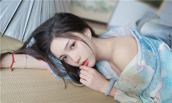 合江非试管代怀生子，帮助不孕不育患者家庭实现生育梦想