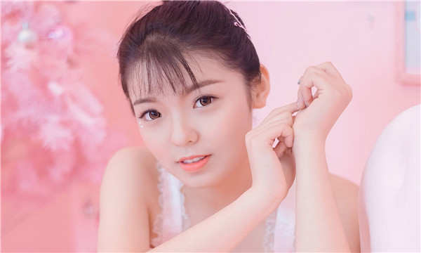 合江供卵试管怀孕成功率高吗｜供卵做试管好不好