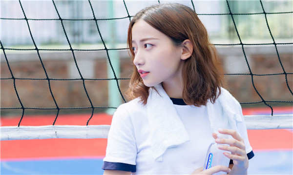 合江试管婴儿医疗机构助力不孕不育患者家庭代怀生子
