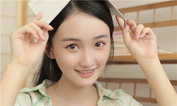 合江供卵机构是真的吗｜供卵机构介绍