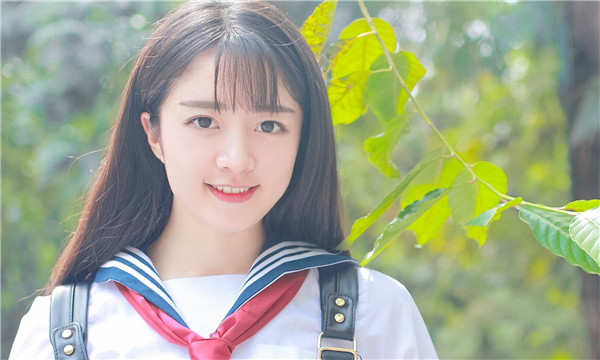 合江供卵试管代怀生子：帮助不孕不育患者家庭实现生育梦想的科学解决方案
