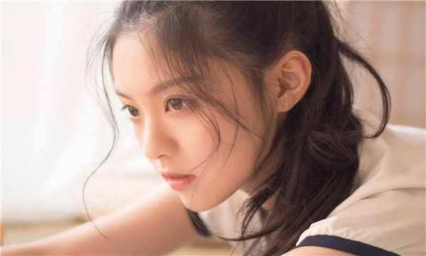 合江供卵代生机构安全吗｜供卵生孩子费用多少