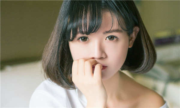 合江试管代怀生子公司——助力不孕不育家庭实现育儿梦想