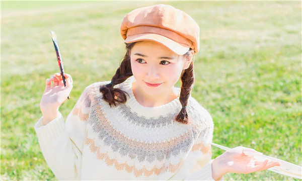 合江供卵生孩子费用多少｜但很多人心中都会冒出一个问题：供