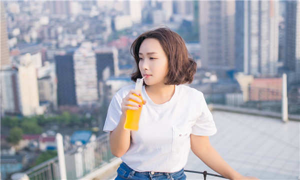 合江关于试管代生助孕多少钱的详尽分析与指导