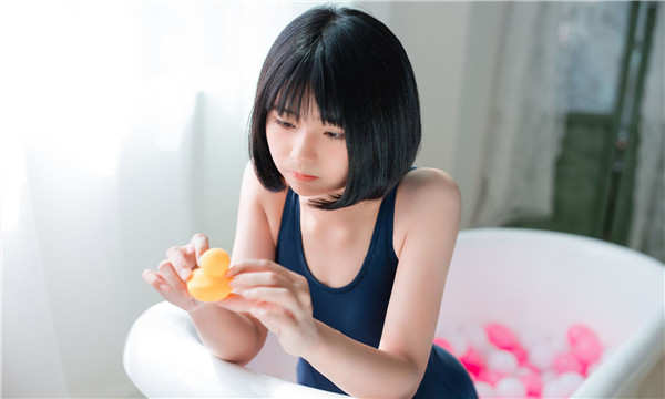 合江标题：全面解读供卵试管代怀生子费用，助力不孕不育家庭实现梦想