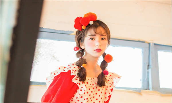 合江试管代怀生女孩还是男孩,这个方案不仅包括多次尝试的机会