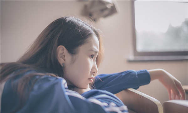 合江招聘助孕妈妈基本要求，【代妈公司】优厚薪资标准