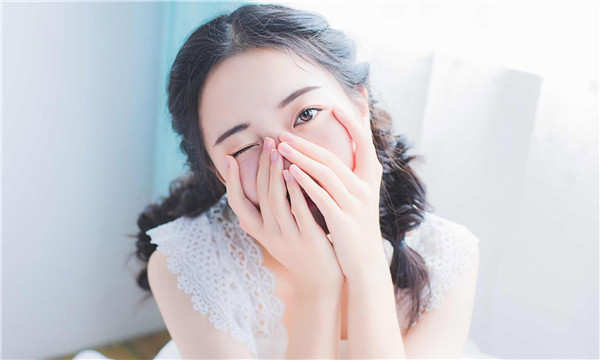 合江不孕不育家庭的福音：专业代育生子机构
