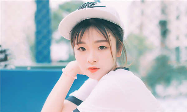 合江试管婴儿包生男孩是不是真的｜试管婴儿包男女