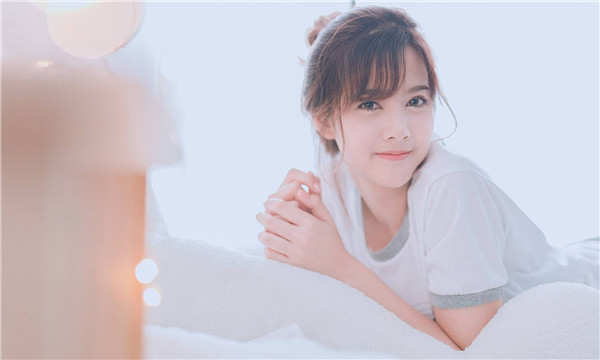 合江供卵试管选男女｜供卵试管婴儿好找么