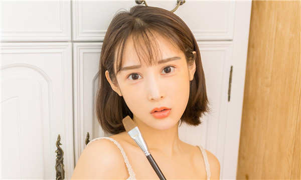 合江试管婴儿选性别费用｜试管婴儿选择性别准确率高吗
