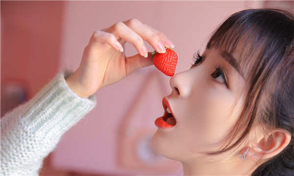 合江一代试管生男孩的经验｜一代试管男孩女孩比例