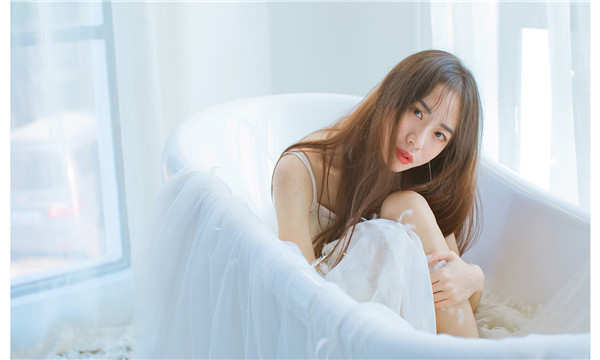 合江试管助孕生子有风险吗｜试管助孕生子有风险吗知乎