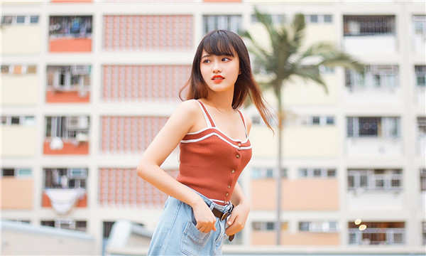 合江试管包生儿子什么意思-｛试管包生儿子什么意思？这或许是许｝