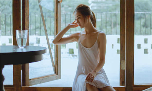 合江试管代怀生女孩有影响吗｜试管代怀什么意思