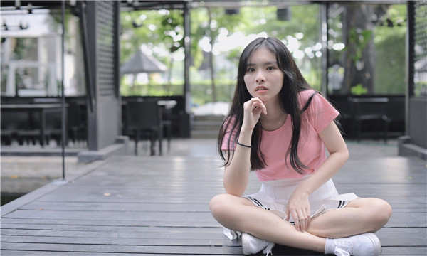 合江合法供卵试管机构｜供卵试管婴儿机构