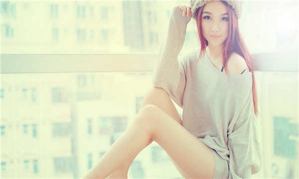 合江花钱找女的帮忙生孩子｜花钱找女的帮忙生孩子的电视剧
