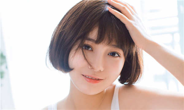 合江试管代生代怀生子：不孕不育家庭的希望之路