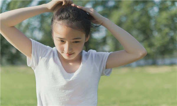 合江试管代育生子多少钱？助孕机构为您提供详细信息