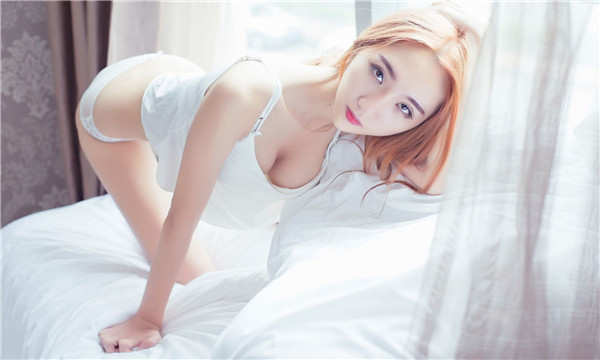 合江生男孩试管婴儿｜什么是生男孩试管婴儿呢？