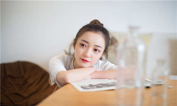 合江供卵代怀生子公司：助力不孕不育患者家庭实现生育梦想