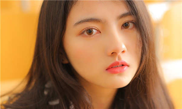 合江试管生男孩多还是女孩｜关于“试管生男孩多还是女孩”的话题