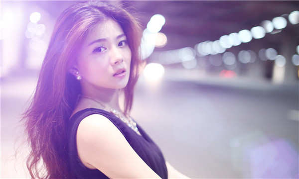 合江代怀生子的费用构成｜代怀生子什么意思？