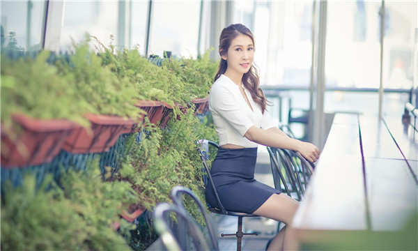 合江三代试管选性别多少钱,三代试管选性别多少钱一个