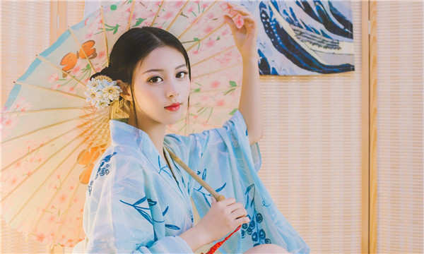 合江借卵试管代怀生子流程——助您实现家庭的美好梦想