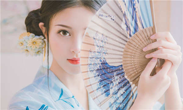 合江供卵试管代怀生女孩：为不孕不育家庭带来希望的安全可靠解决方案