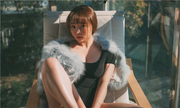 合江哪里做试管婴儿包男孩｜哪里做试管婴儿包男孩更好