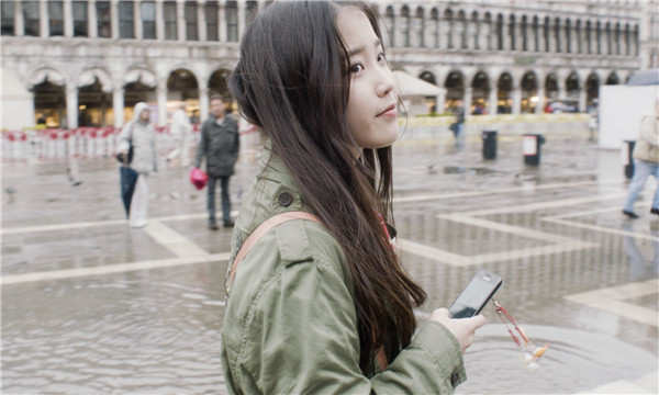 合江试管包生儿子是什么意思｜试管包生儿子是什么意思啊