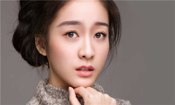 合江找个女人帮生孩子去哪里｜帮我找女人生孩子