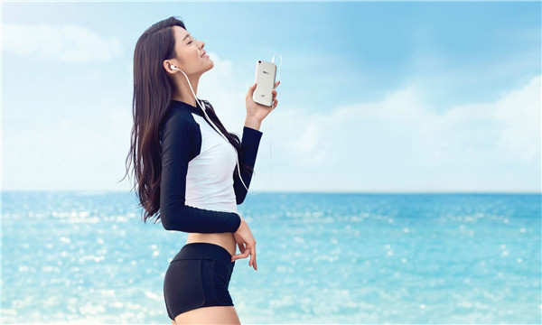 合江试管婴儿包男孩靠谱吗？家庭代生梦想变为现实