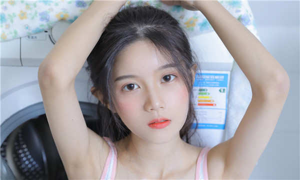 合江试管代怀生子多少钱？让我们来探讨一下