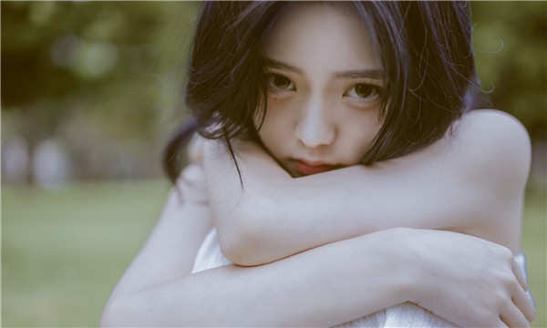 合江试管助孕包生男孩几率大吗｜试管助孕什么意思