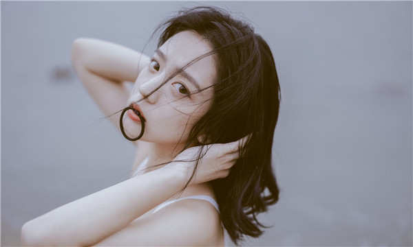 合江试管生男孩子几率大吗｜试管生男孩多还是女孩