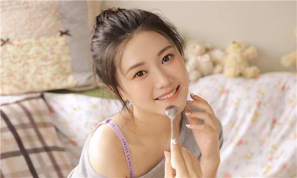 合江老婆不能生孩子怎么找人生孩子的有效方法与指南