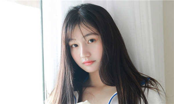 合江三代试管可以选择男女吗｜三代试管可以选择男女吗有染色体平衡移位