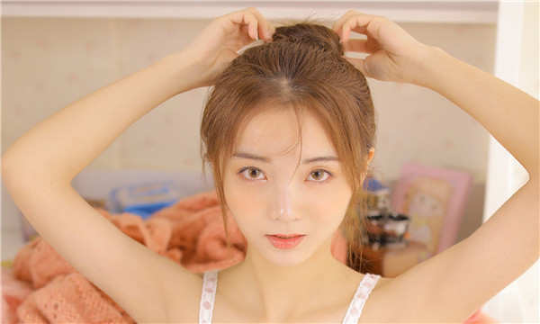 合江供卵试管婴儿容易成功吗｜供卵试管对身体是否有伤害？
