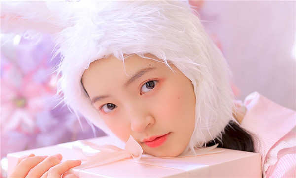 合江试管婴儿可以找别人代怀吗？不孕不育患者家庭的解决方案
